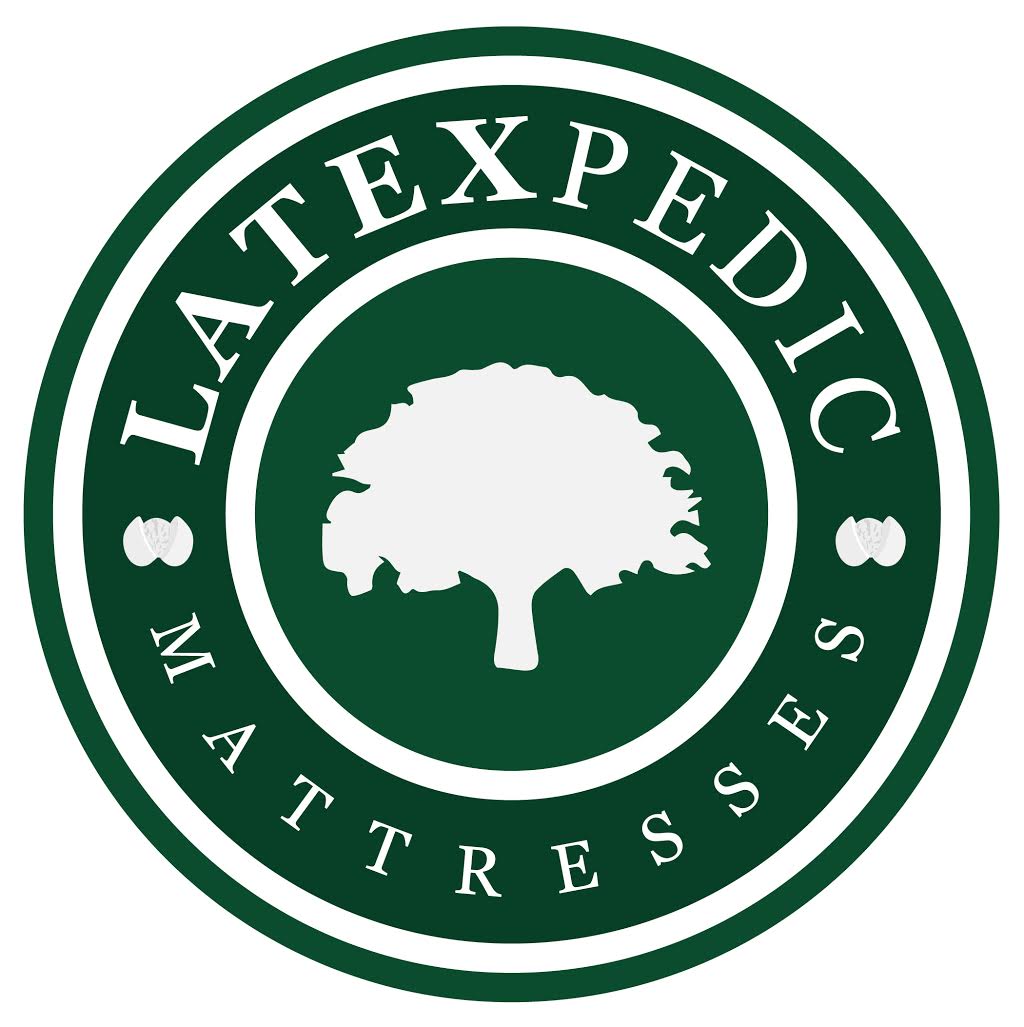 Latexpedic Glendale Natural Mattress